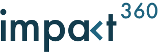 impakt360